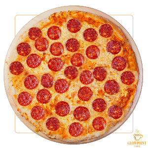 home to refreshing 20260226 082222 0000