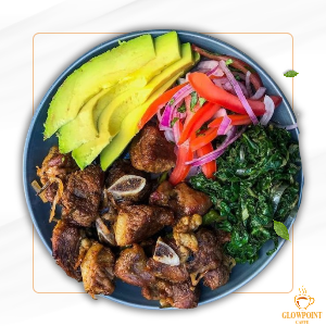 home to refreshing 20260226 082222 0001