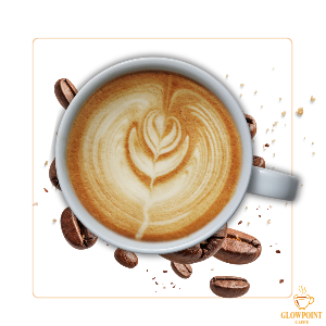 home to refreshing 20260226 082222 0002