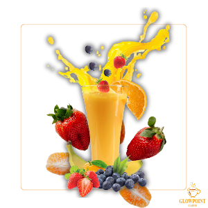 home to refreshing 20260226 082223 0004