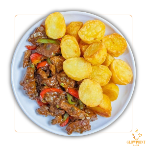 home to refreshing 20260226 082223 0005