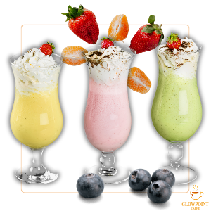 home to refreshing 20260226 082223 0006