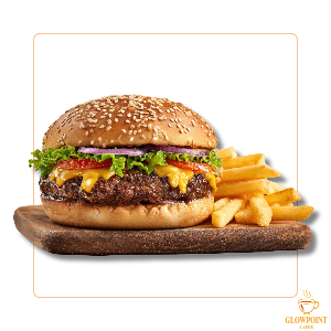 home to refreshing 20260226 082223 0007