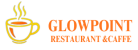 glowpoint caffe 20260224 102354 0000