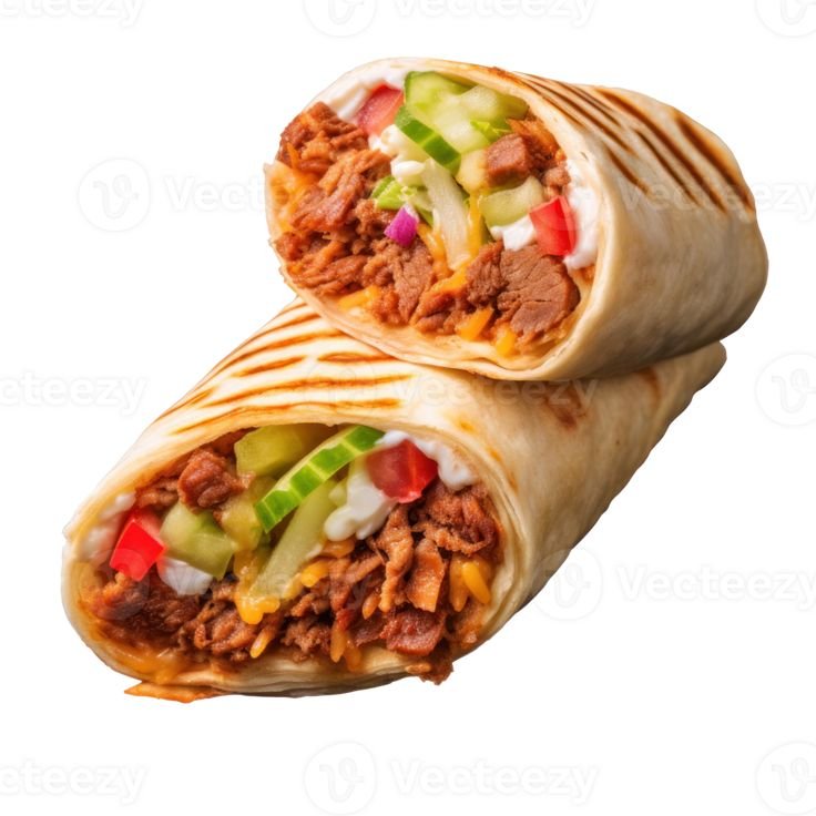 shawarma chicken