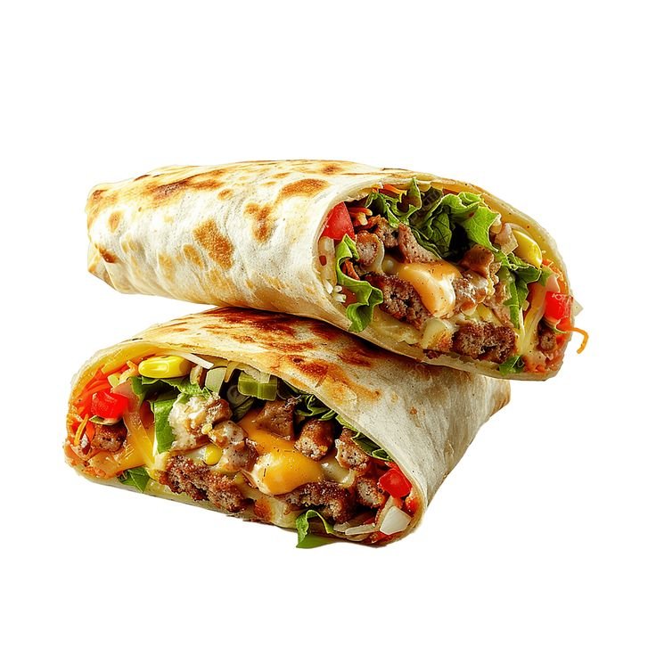 shawarma